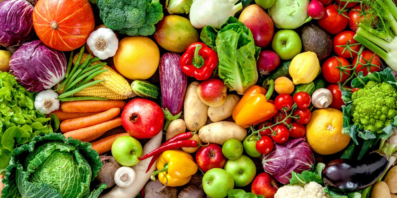 A zöldség-gyümölcs feldolgozóipar vagyoni, jövedelmi és pénzügyi helyzetének elemzése