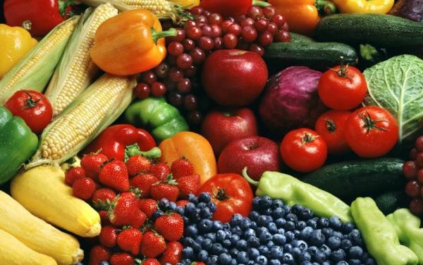 A hazai zöldség-gyümölcs ágazat helyzete és fejlődési tendenciái