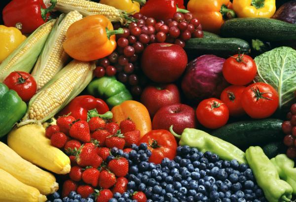 A hazai zöldség-gyümölcs ágazat helyzete és fejlődési tendenciái